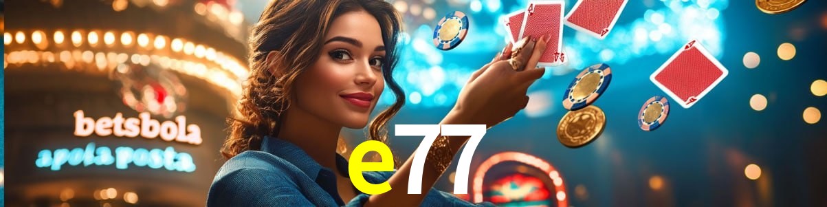 Basketball Betting e77