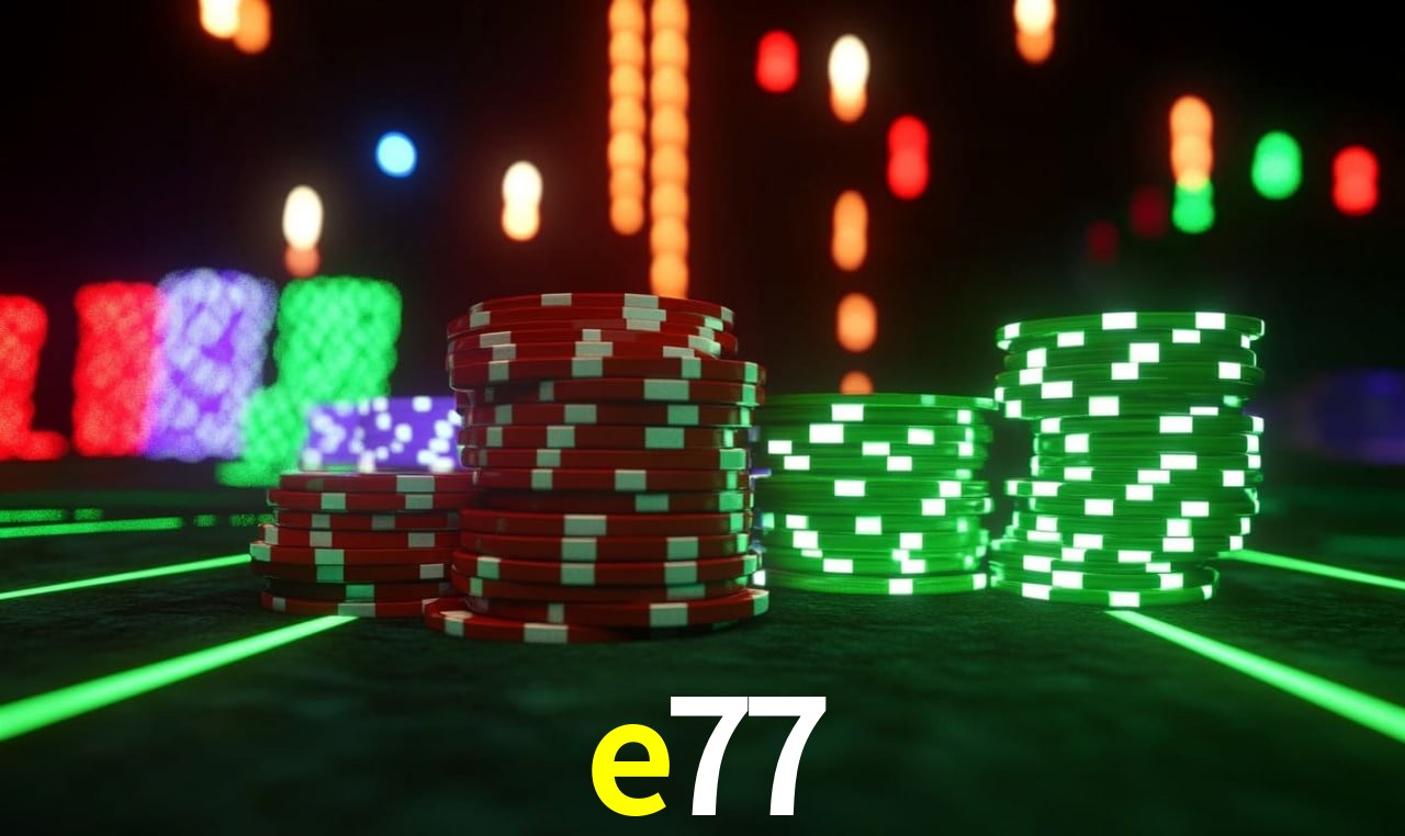 Sports Statistics e77
