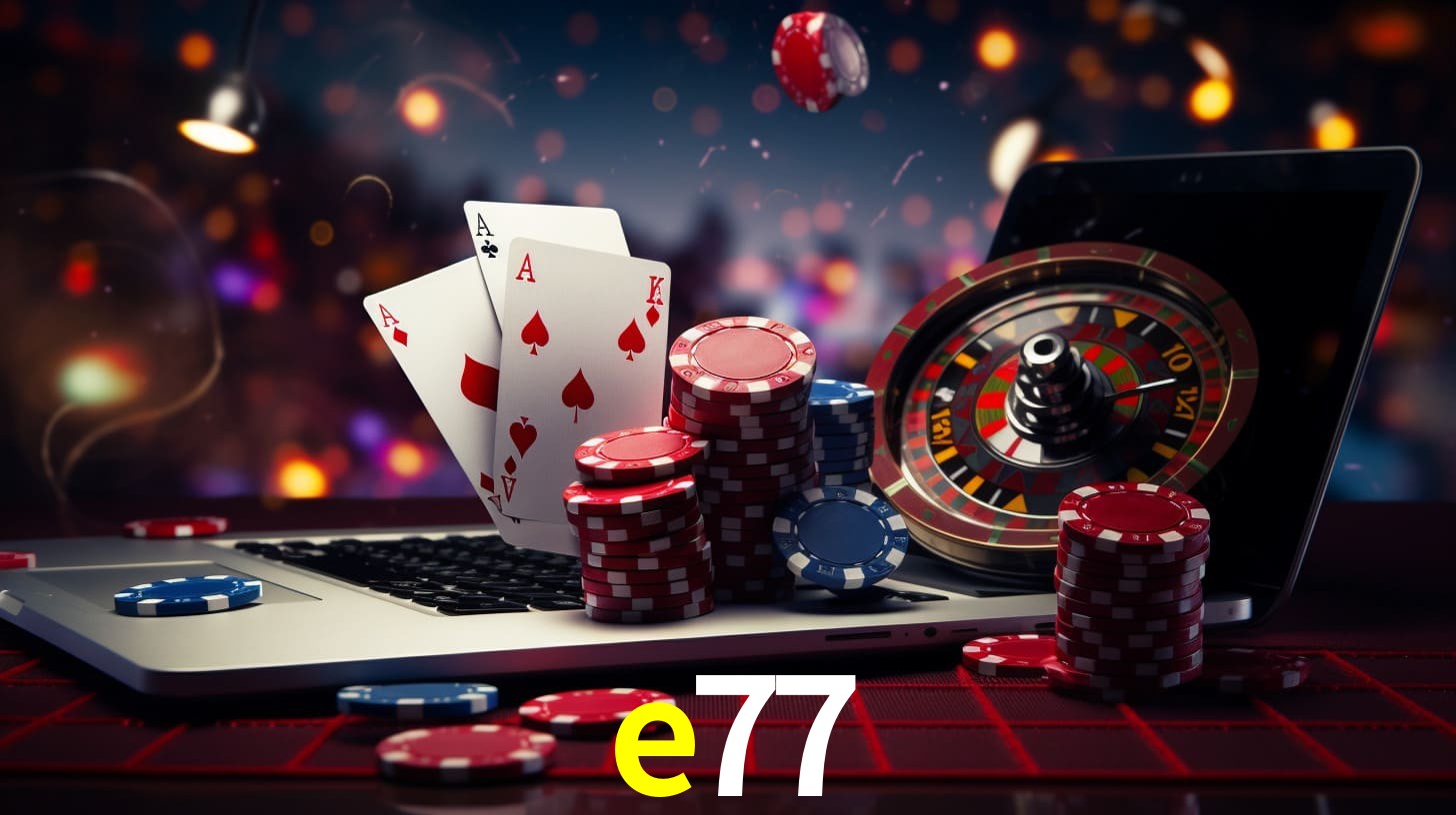 Daily Bonuses e77