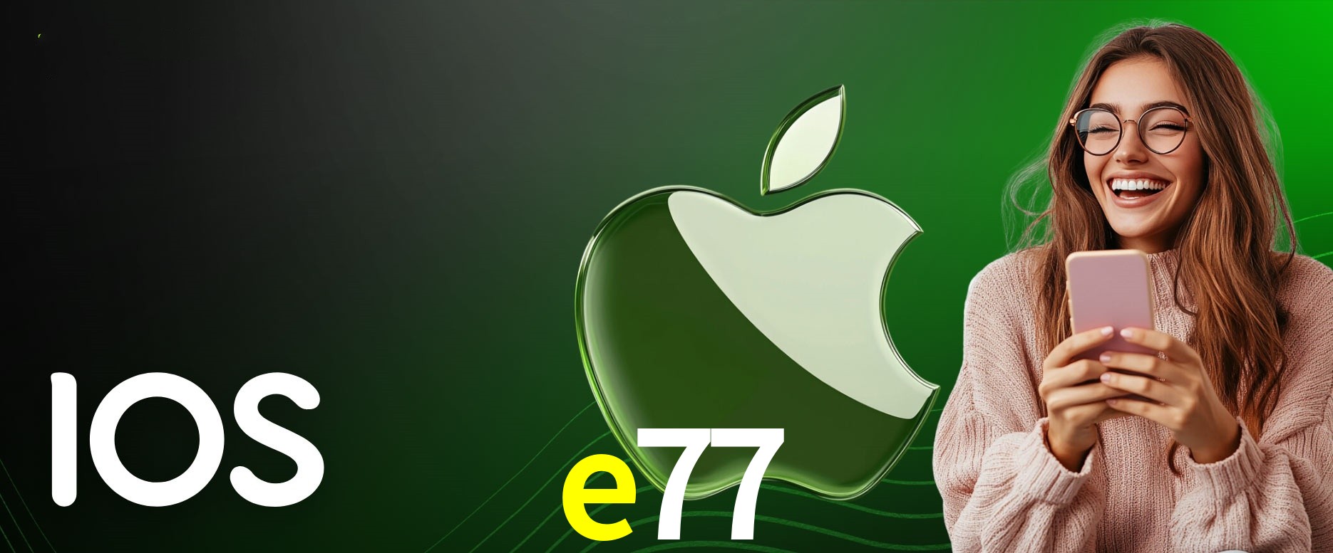 2FA Security e77