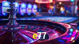 Football Betting e77