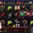 Flash Promotion e77