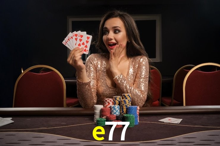 Especiais de Fim de Semana e77