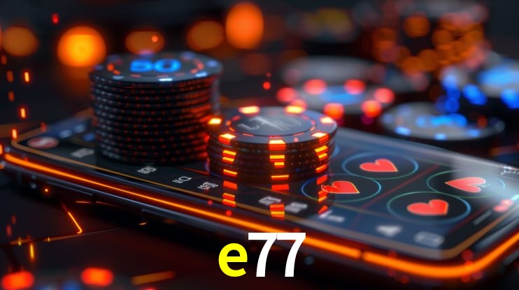 Tennis Betting e77