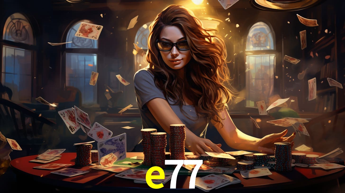 Tournaments e77