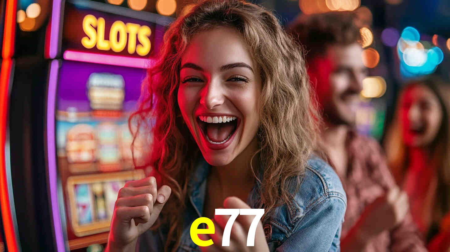 Estatísticas Esportivas e77