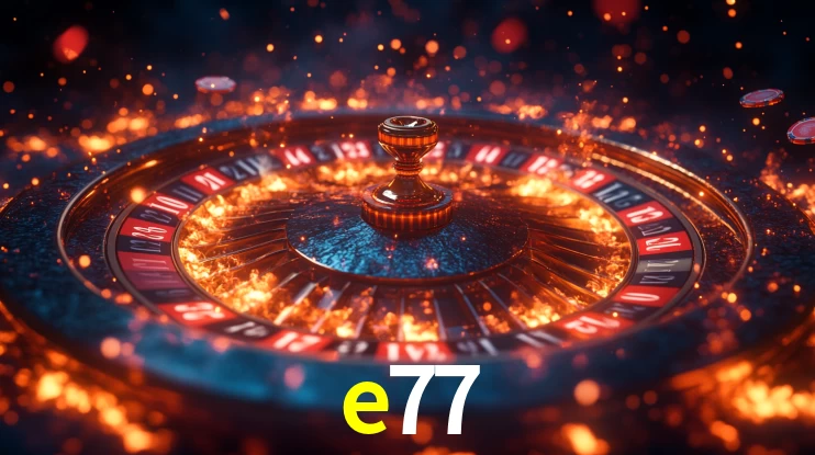 e77.com