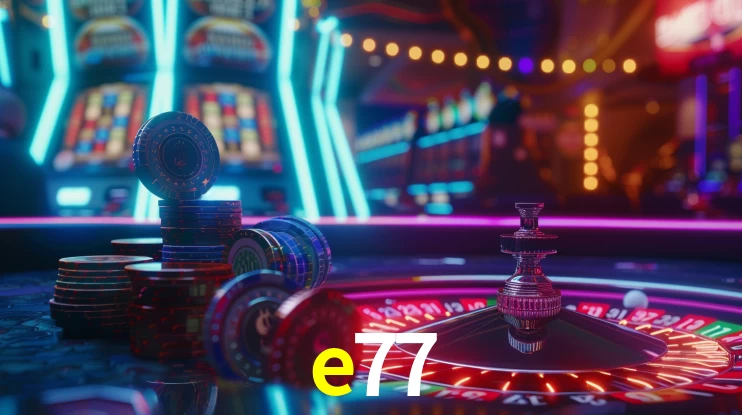 Player Reviews e77
