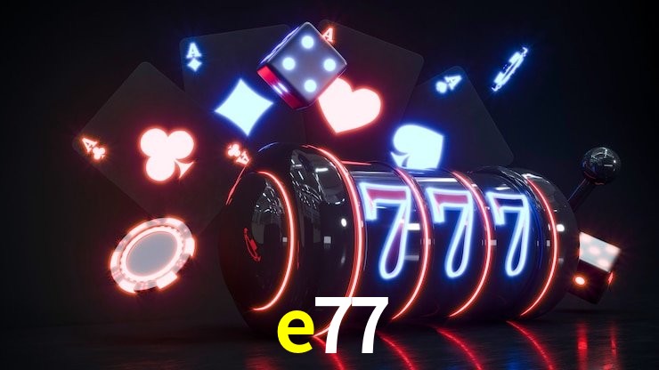 Spaceman Game e77