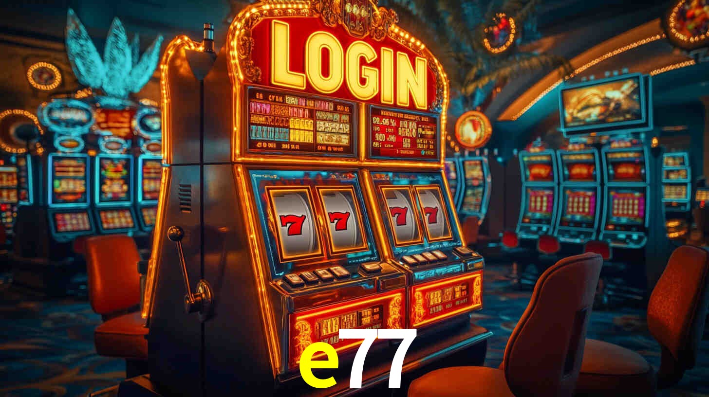 e77,e77.com