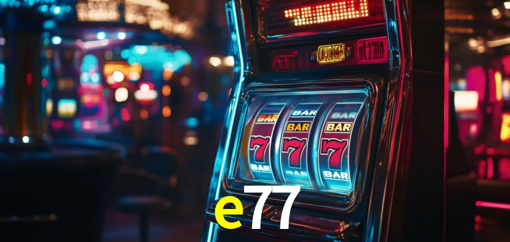 Instant EasyPaisa e77
