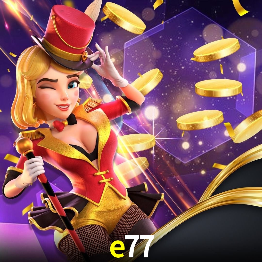 Blackjack Table e77