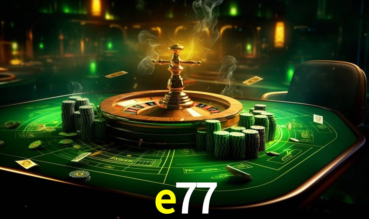 Segurança 2FA e77