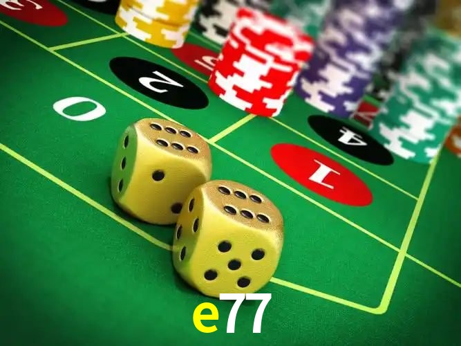 Crash Games Strategies e77