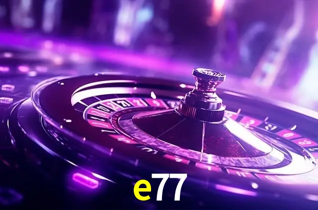 Promoções Sazonais e77