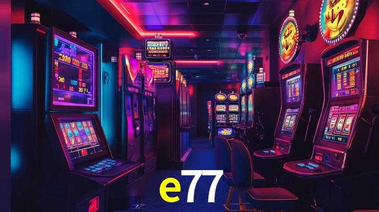 e77.com