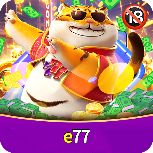 e77